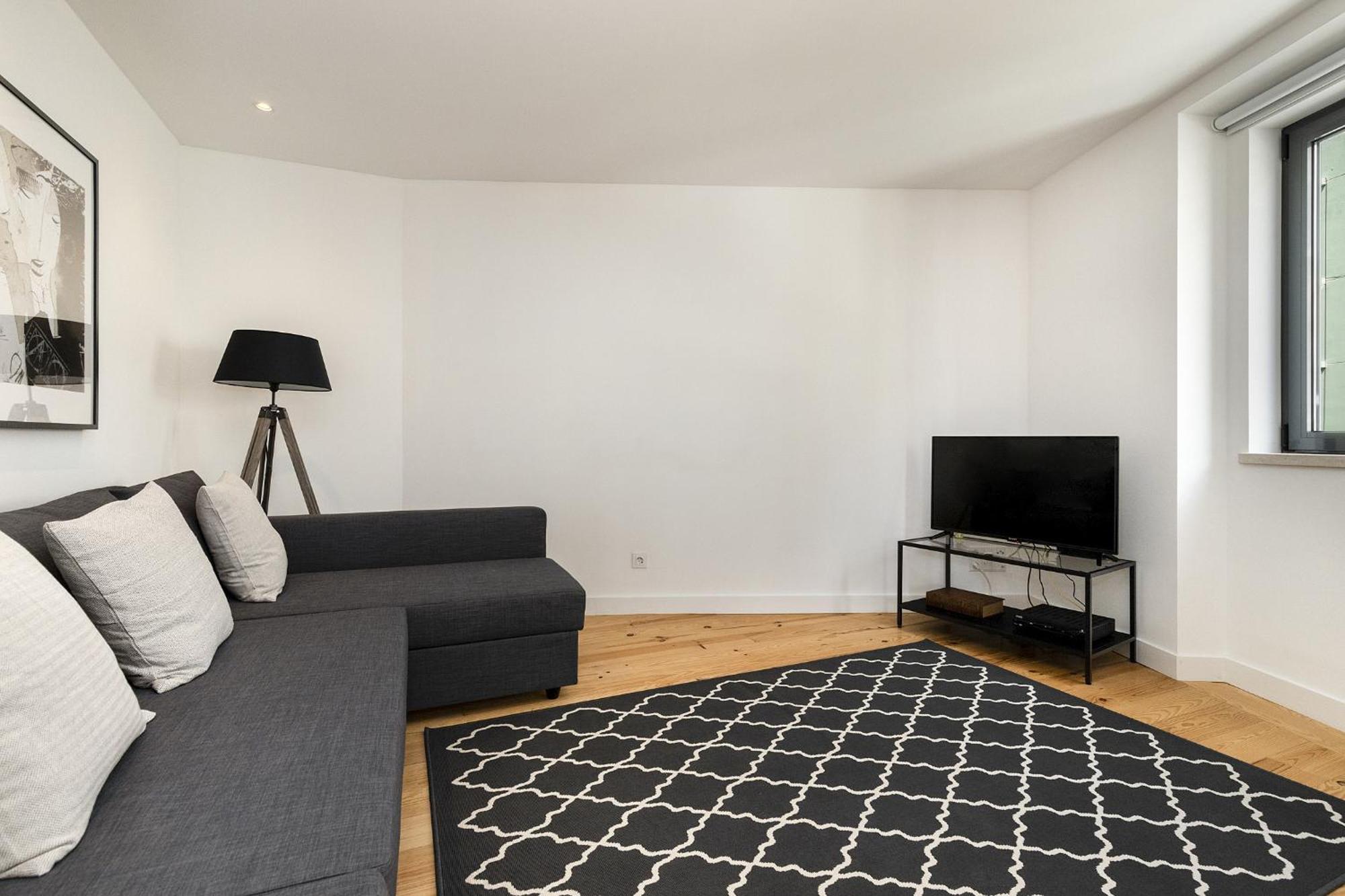 Belem Design Apartments By Homing Lisboa Kültér fotó