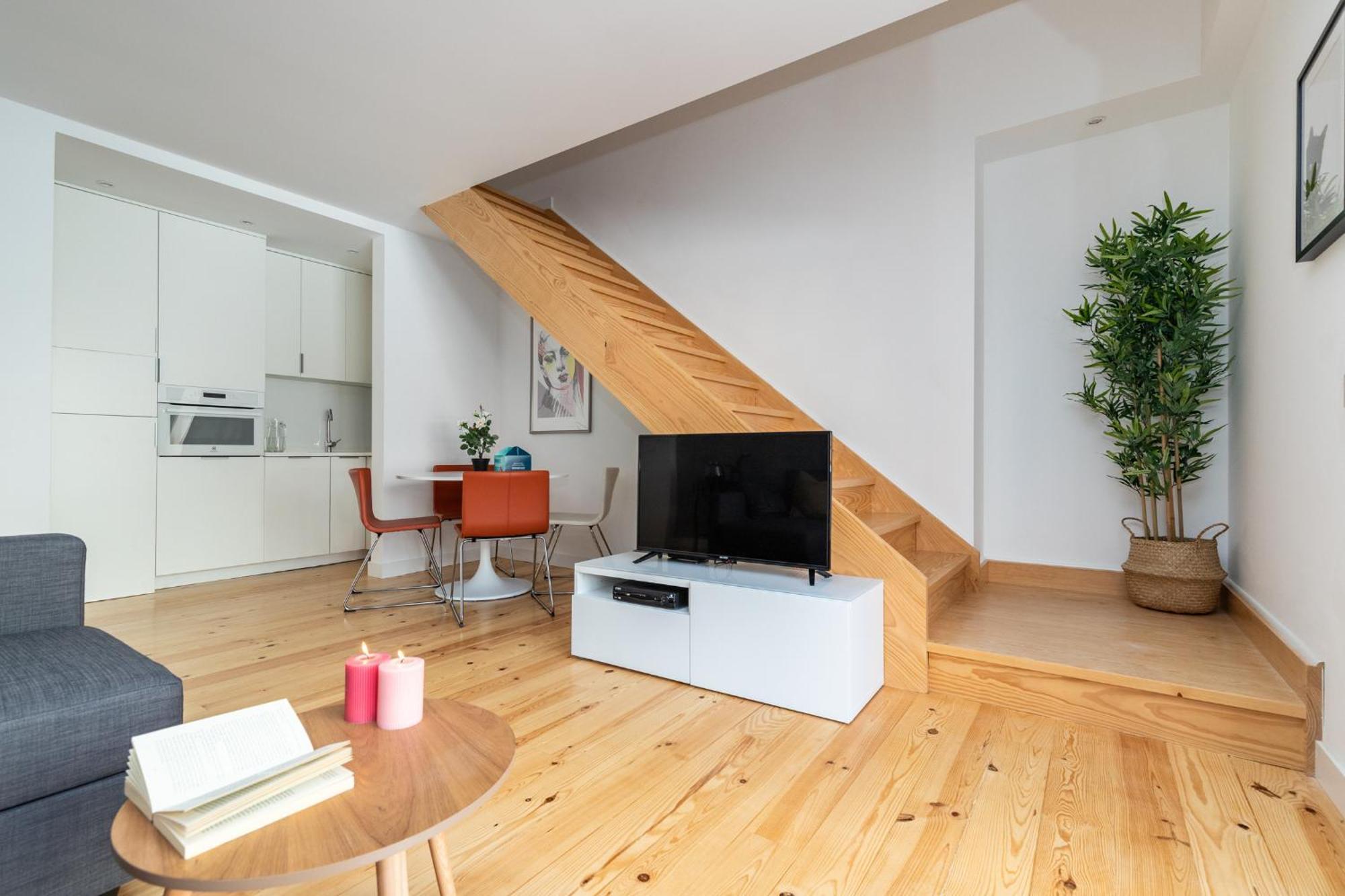 Belem Design Apartments By Homing Lisboa Kültér fotó