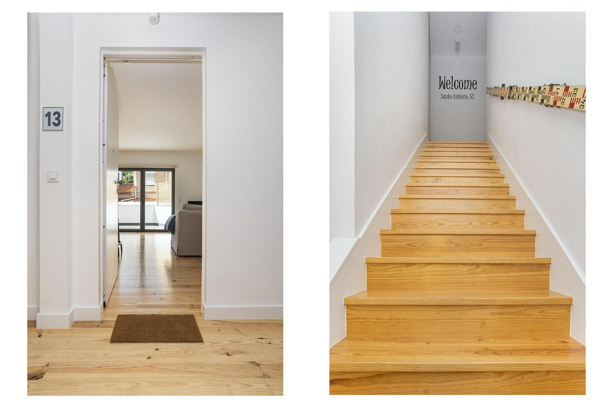 Belem Design Apartments By Homing Lisboa Kültér fotó
