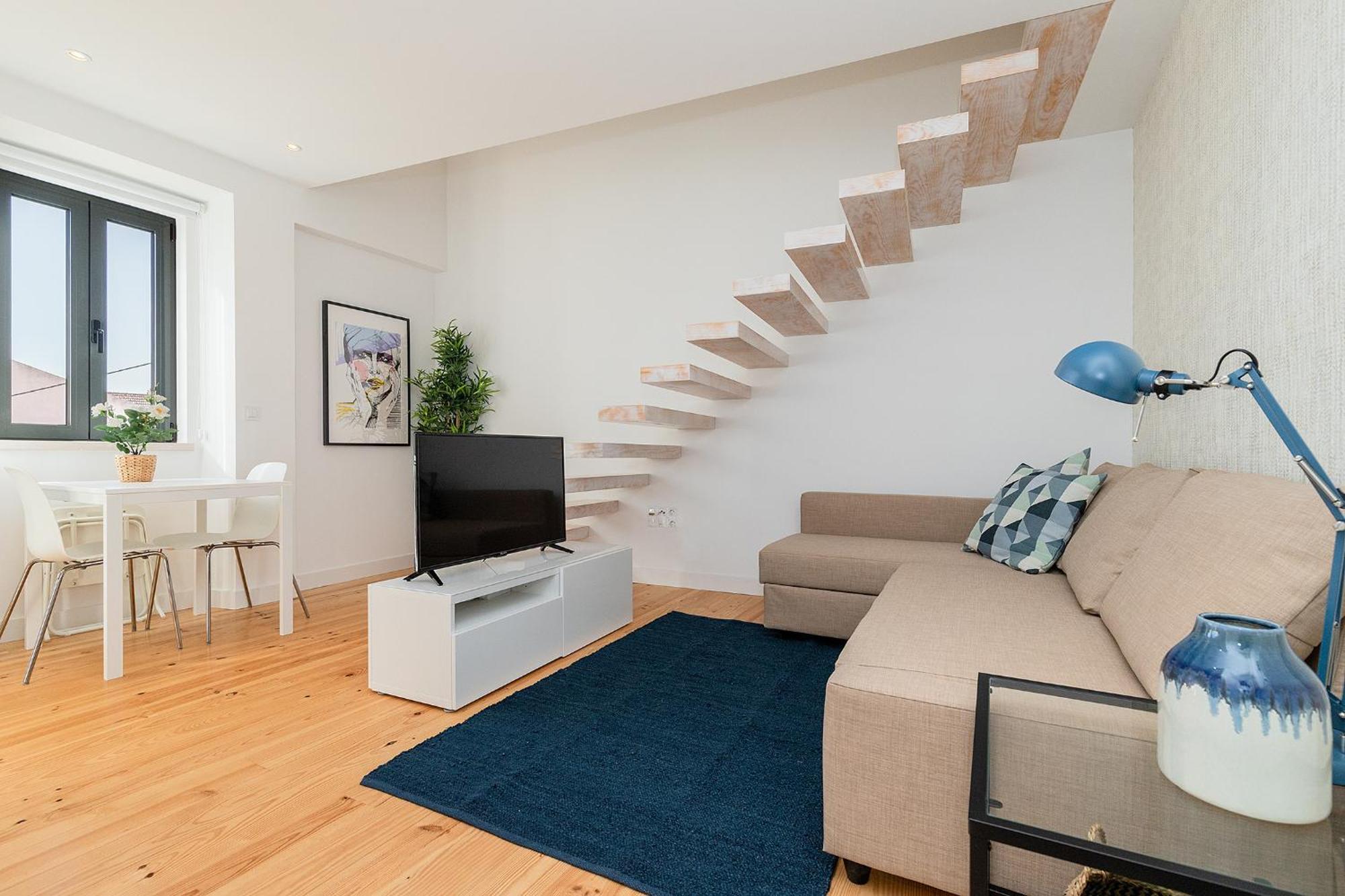 Belem Design Apartments By Homing Lisboa Kültér fotó