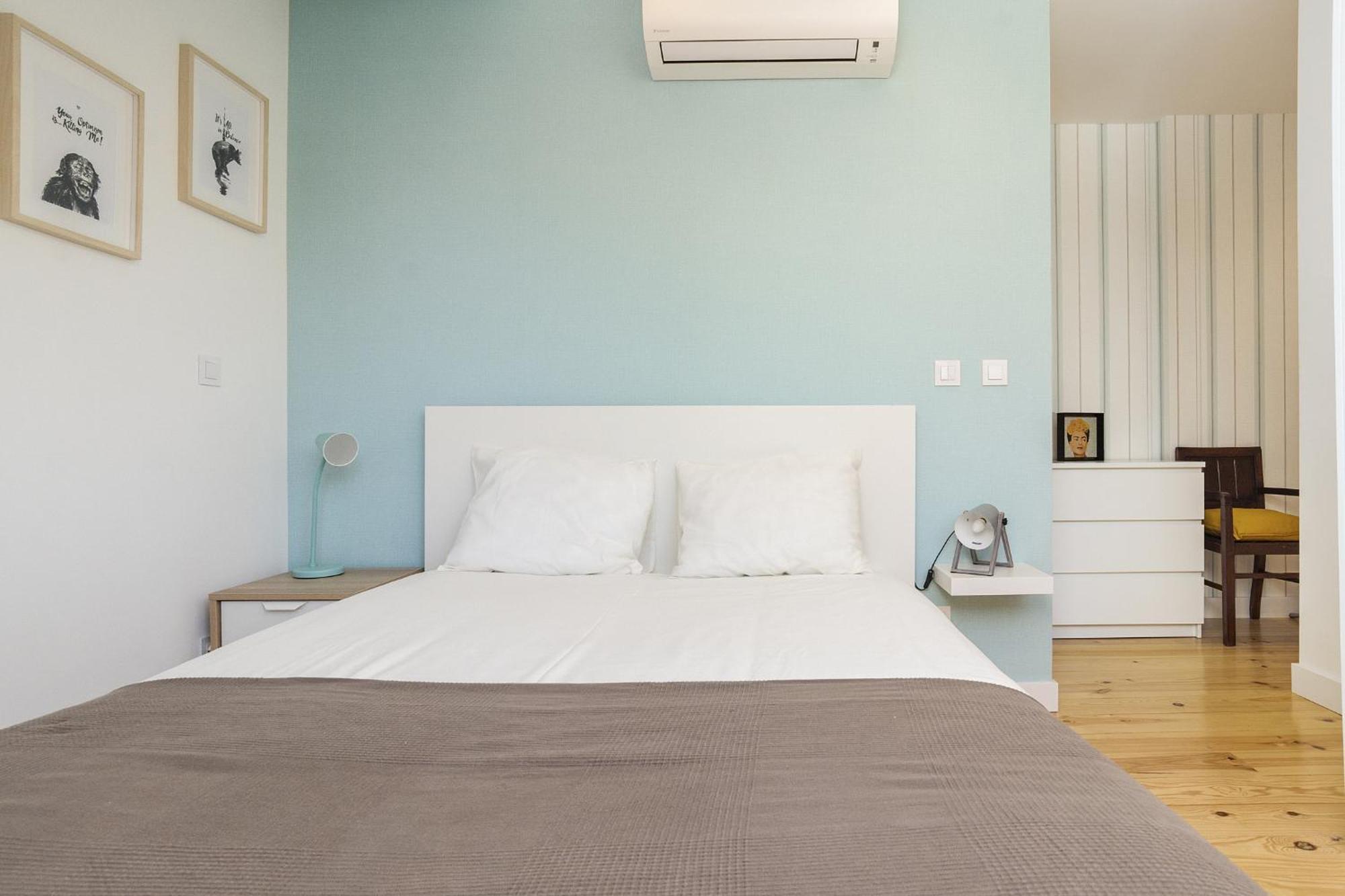 Belem Design Apartments By Homing Lisboa Kültér fotó