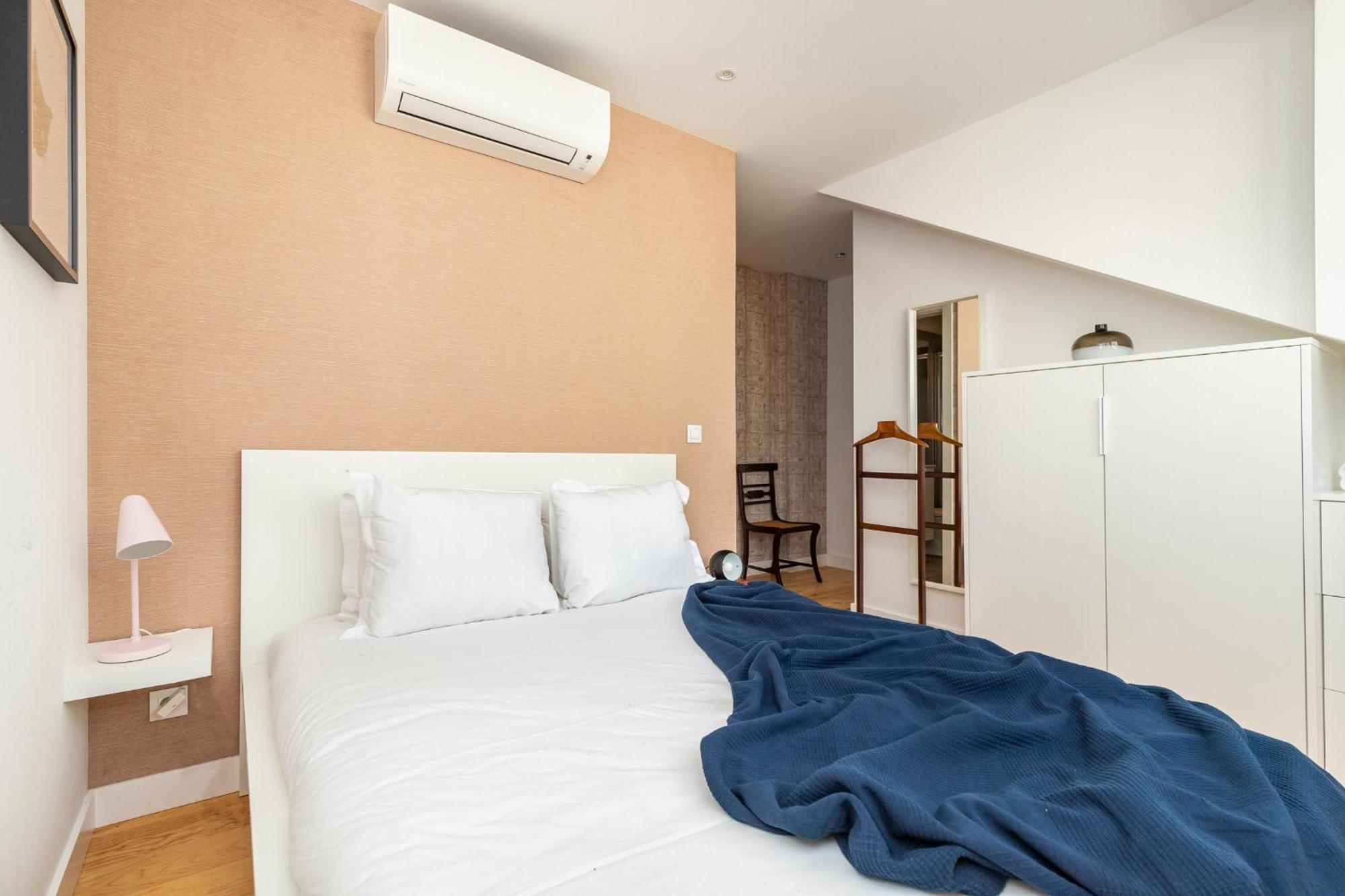 Belem Design Apartments By Homing Lisboa Kültér fotó