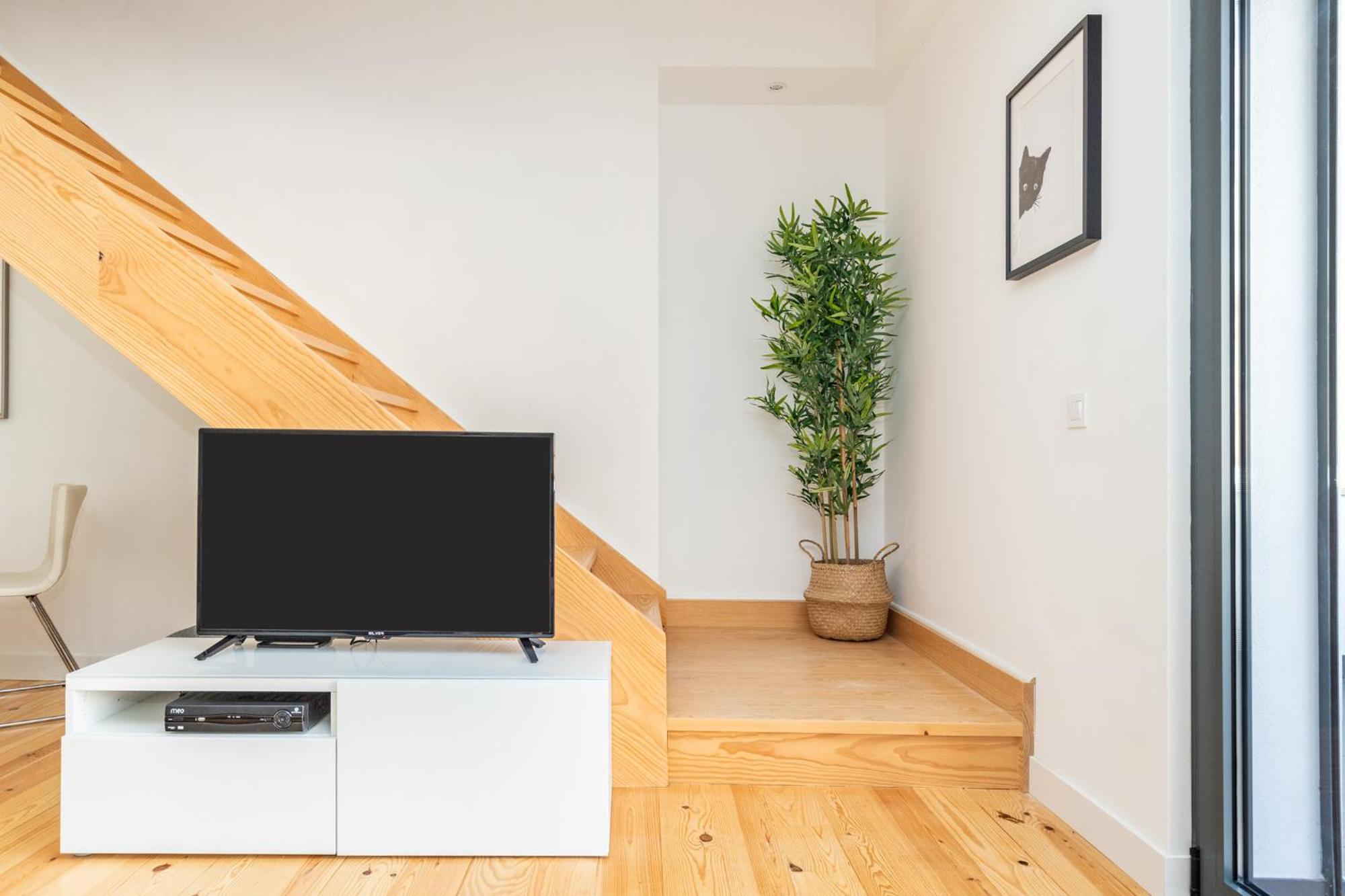 Belem Design Apartments By Homing Lisboa Kültér fotó