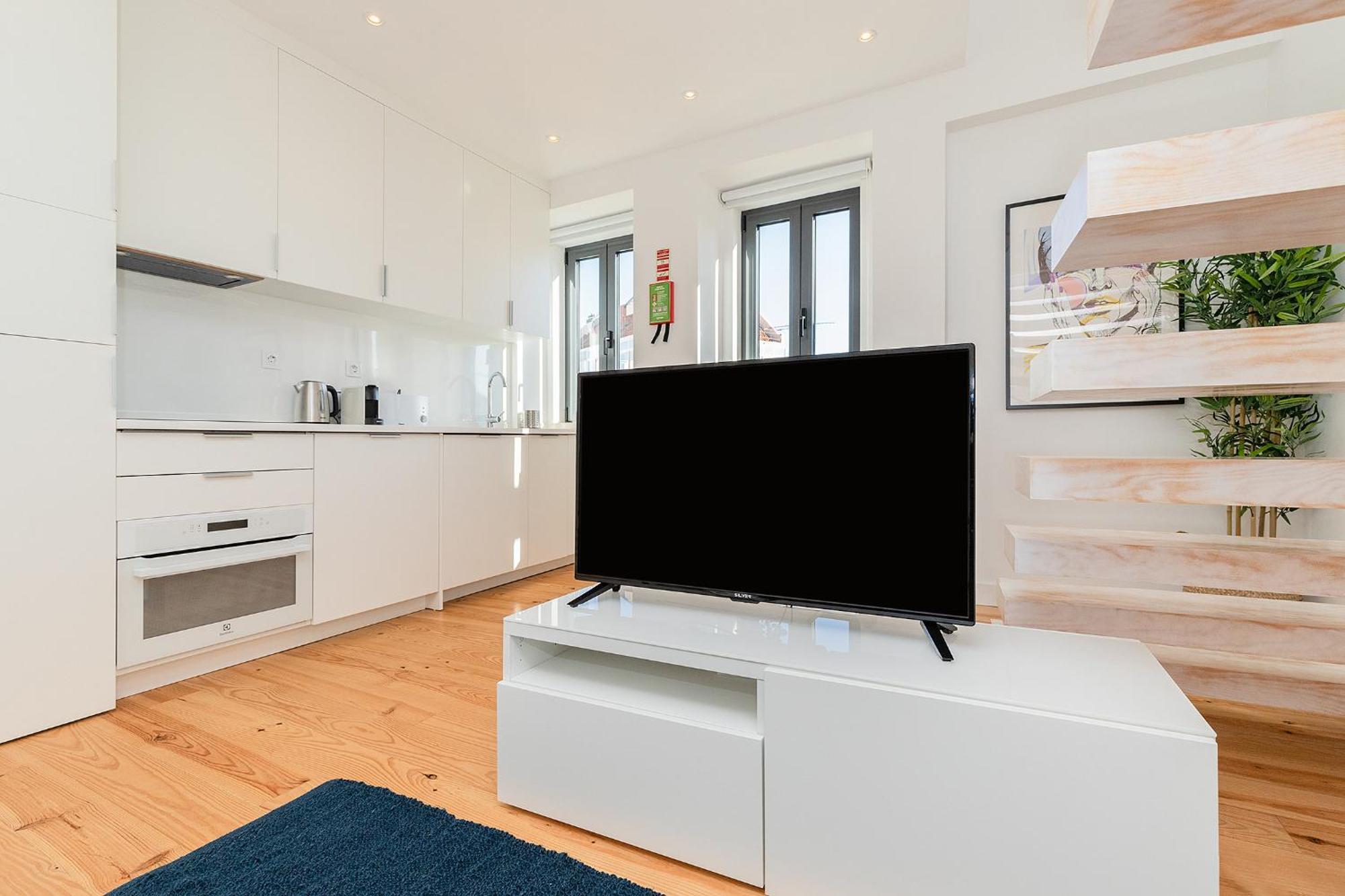 Belem Design Apartments By Homing Lisboa Kültér fotó