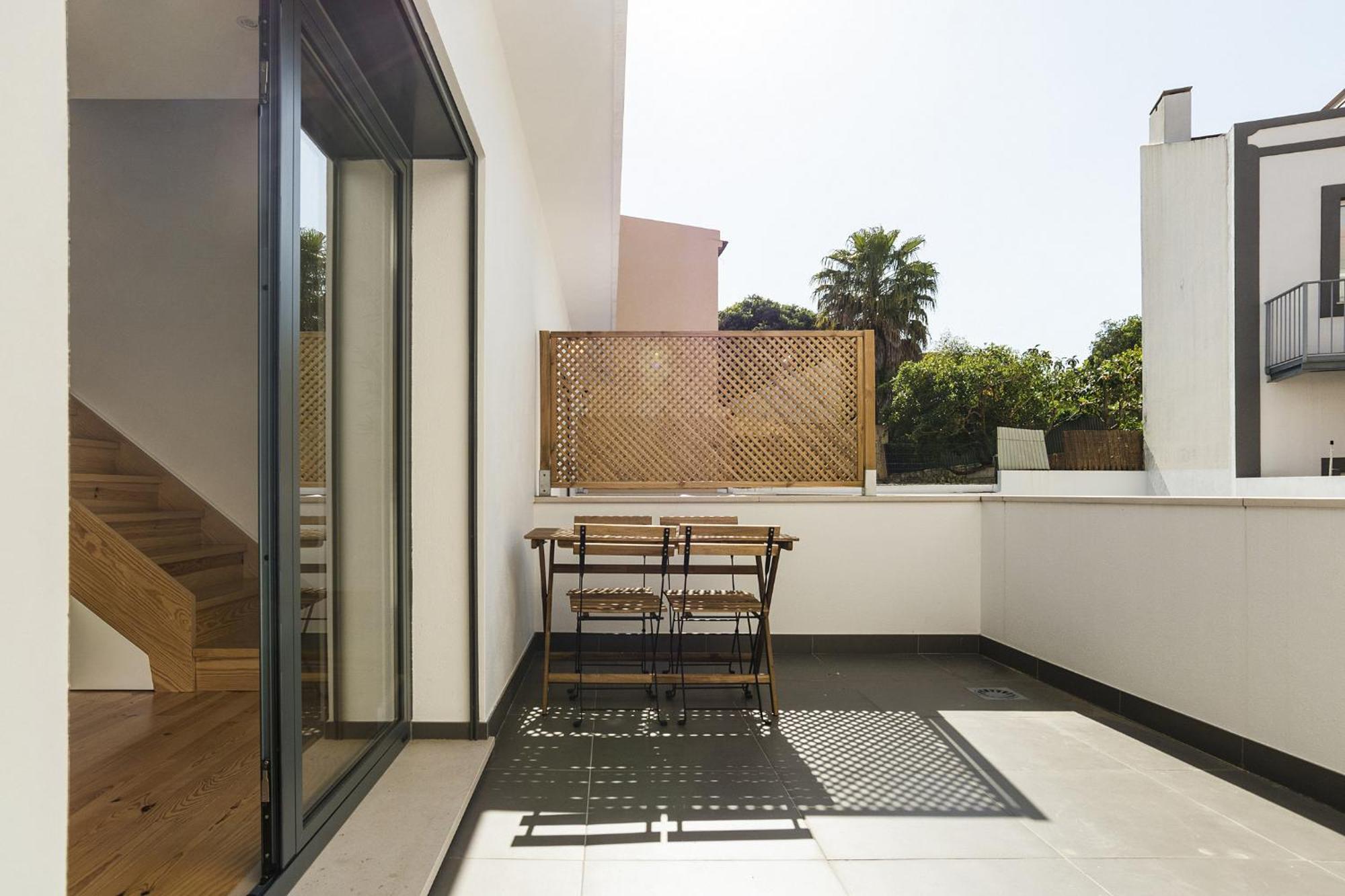 Belem Design Apartments By Homing Lisboa Kültér fotó