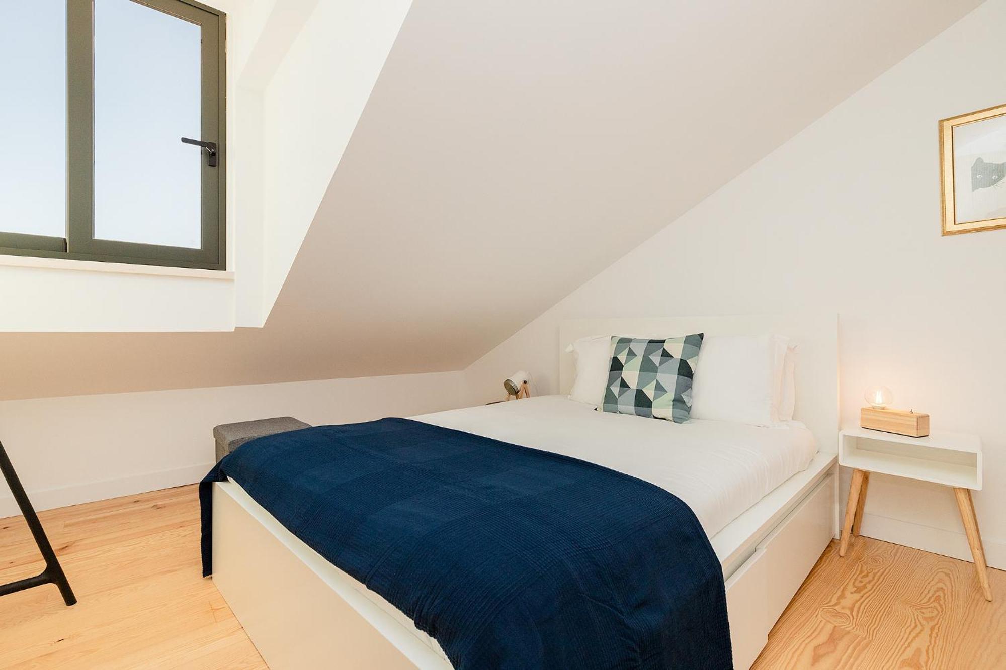 Belem Design Apartments By Homing Lisboa Kültér fotó