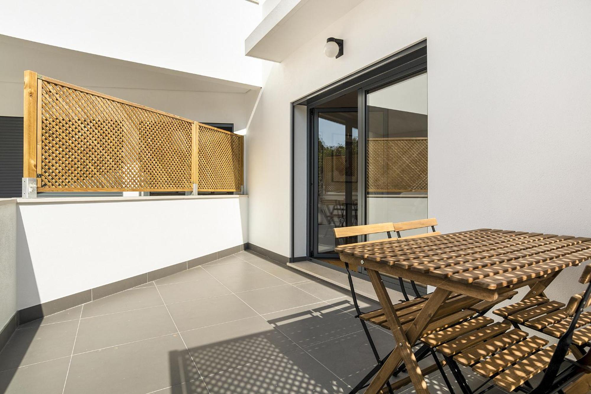 Belem Design Apartments By Homing Lisboa Kültér fotó