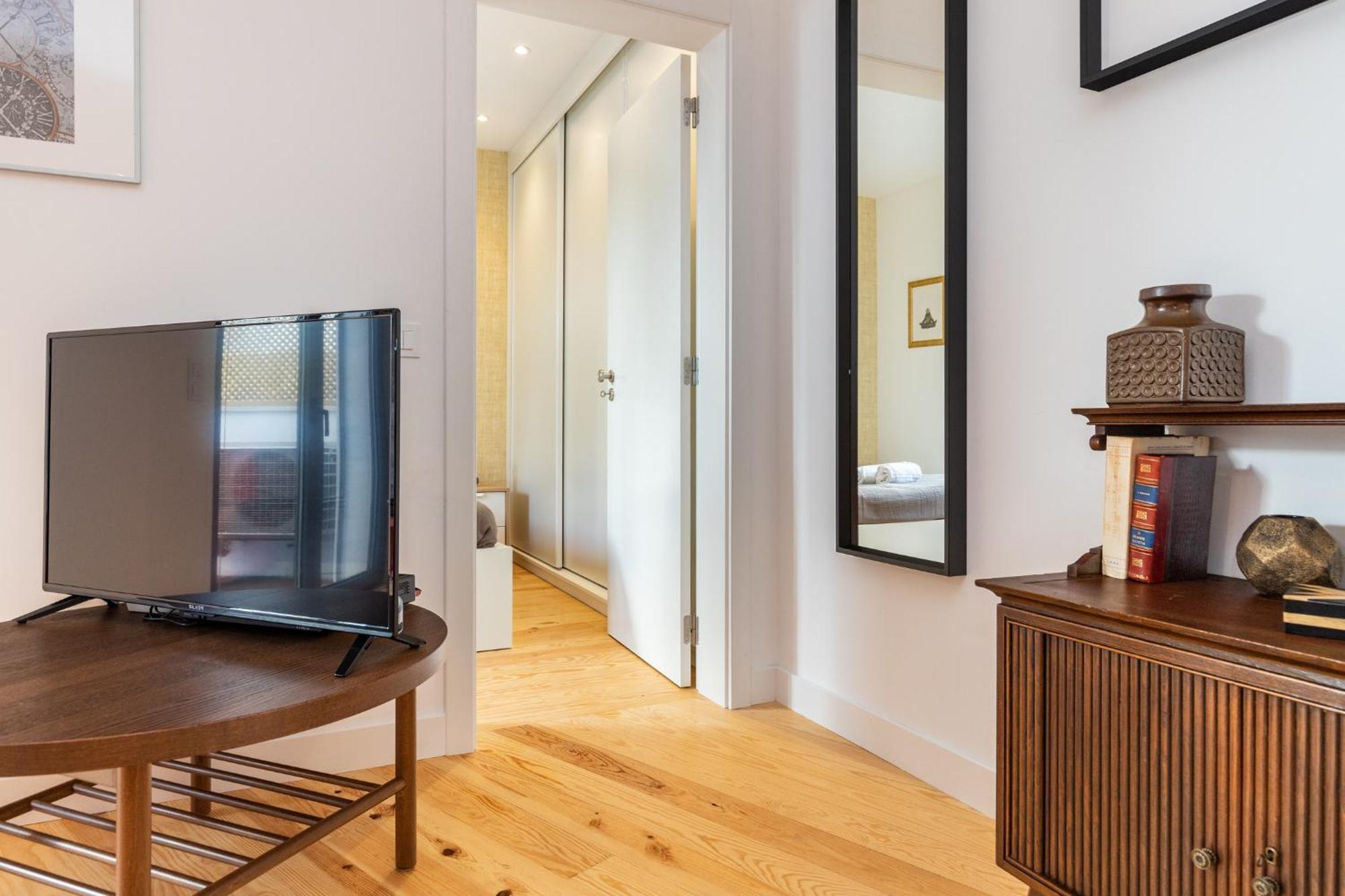 Belem Design Apartments By Homing Lisboa Kültér fotó