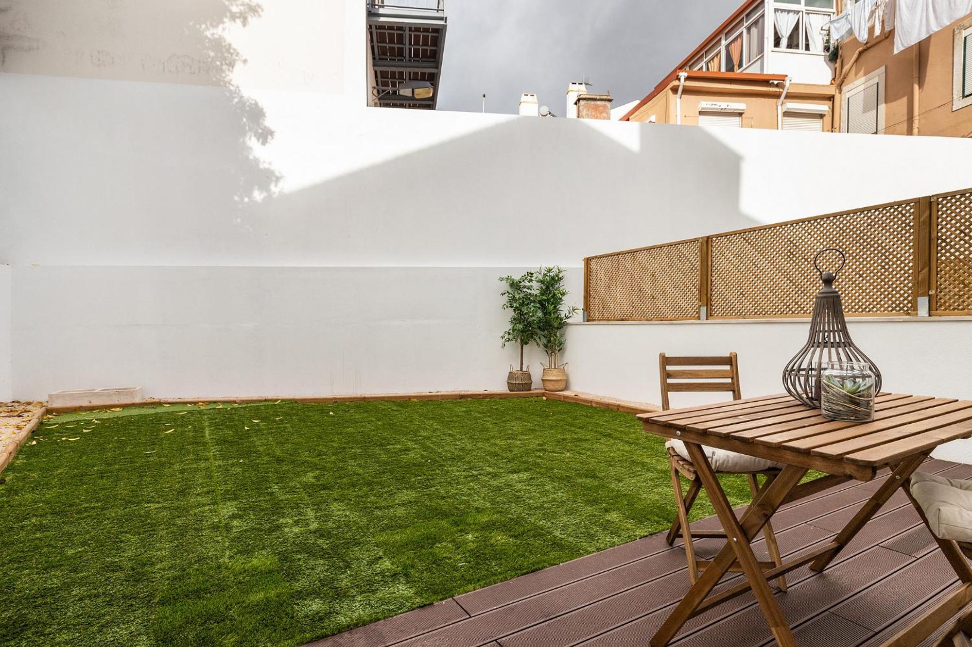 Belem Design Apartments By Homing Lisboa Kültér fotó