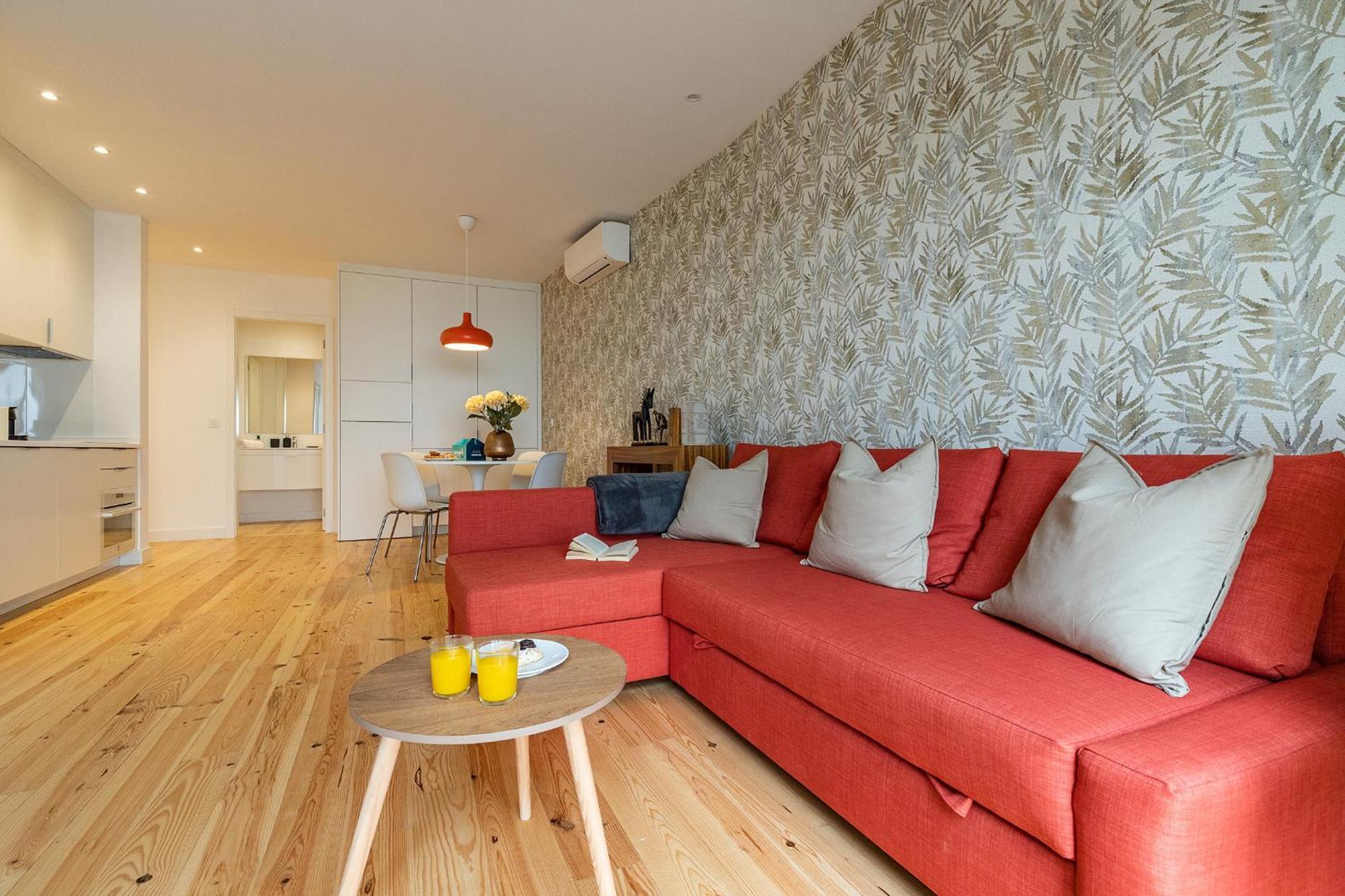 Belem Design Apartments By Homing Lisboa Kültér fotó