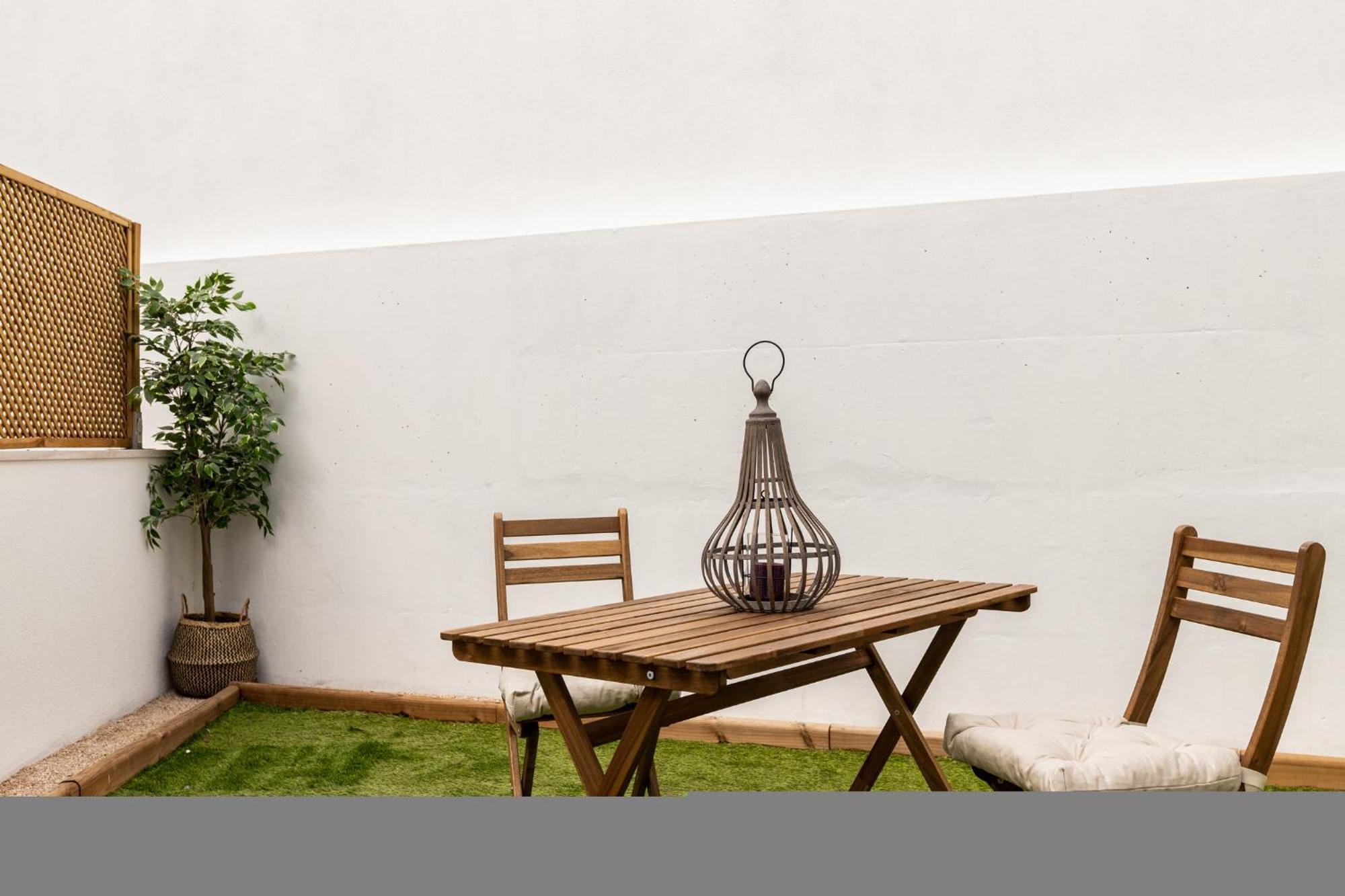 Belem Design Apartments By Homing Lisboa Kültér fotó