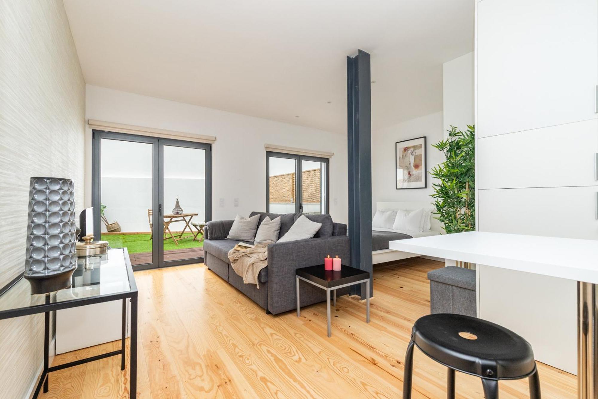 Belem Design Apartments By Homing Lisboa Kültér fotó
